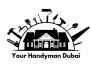 Your Handyman Dubai